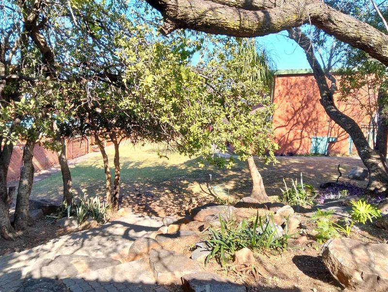 3 Bedroom Property for Sale in Elandsrand North West